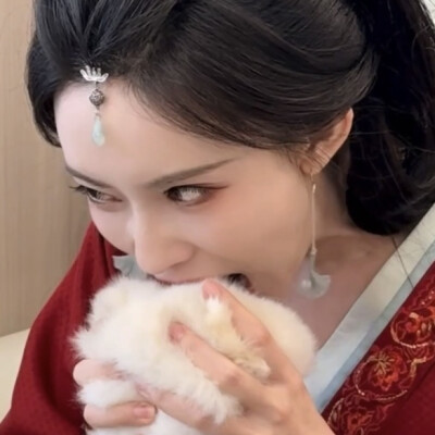 孟子义