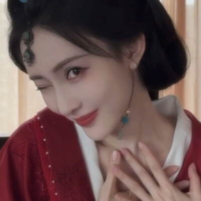 孟子义