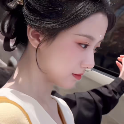 包包