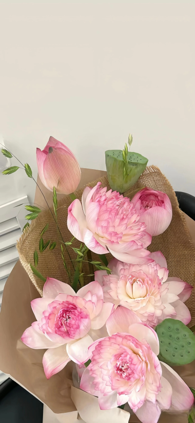 鲜花壁纸