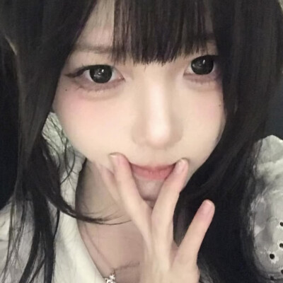 樱桃小丸子