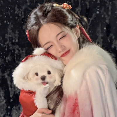 李一桐可二改