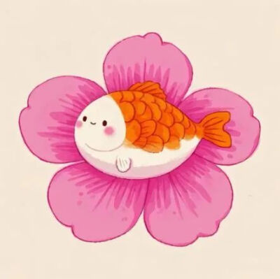 可爱小头像
图片来自网络，侵删