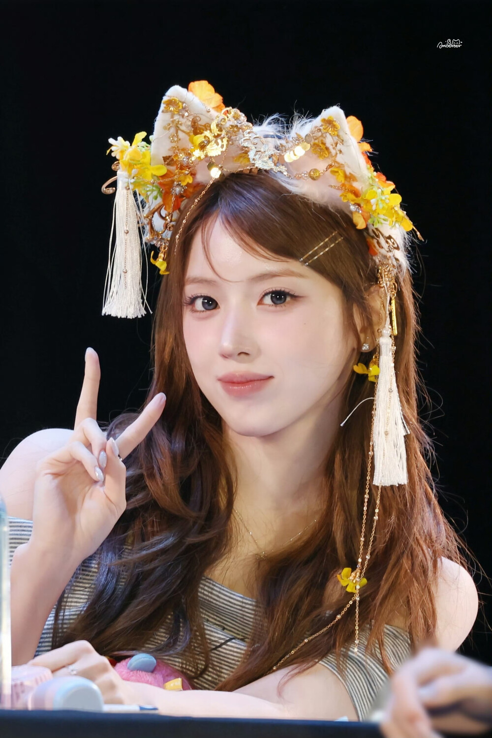 jiwoo