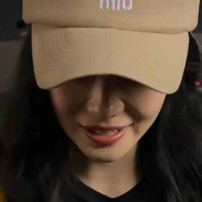 萌