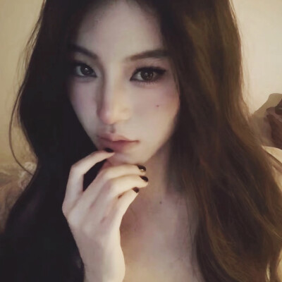 更