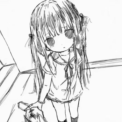 套图
