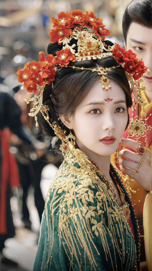 书卷一梦 宋一梦/宋小鱼