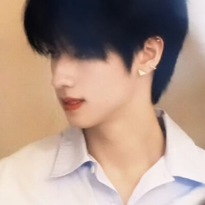 朱志鑫