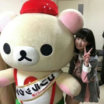 想见你