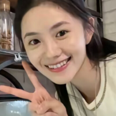 我心永存