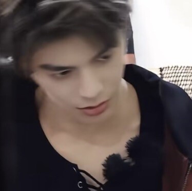 丁禹兮