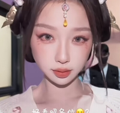 小宝宝