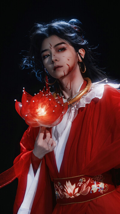 汉服