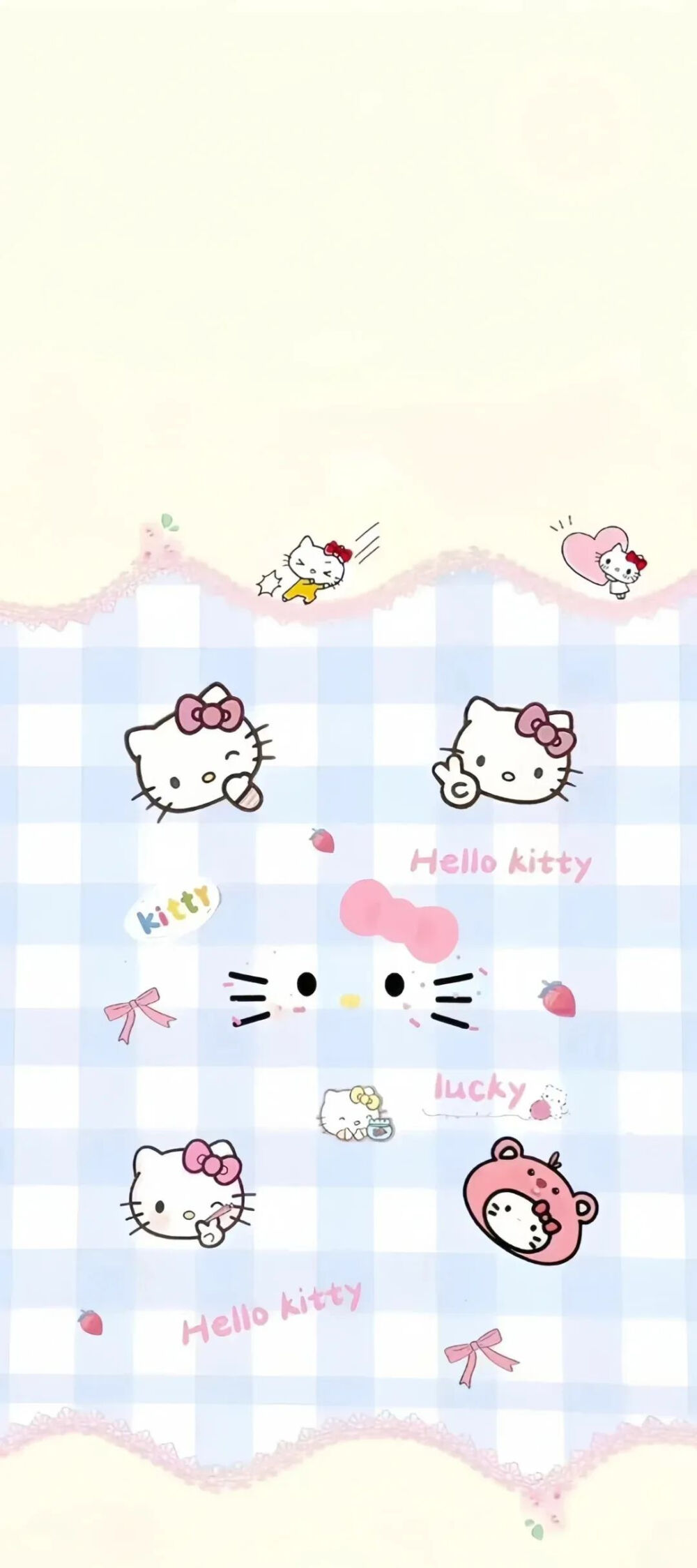 壁纸