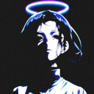 头像+背景 全套