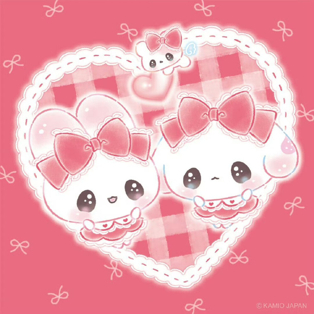 画师：まじかるベリーベリー
X：Magiberry_ ​​​