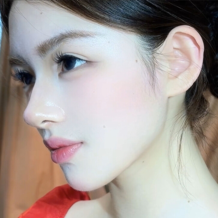 更