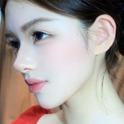 更