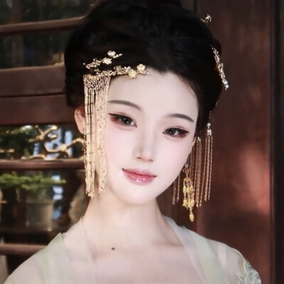 更