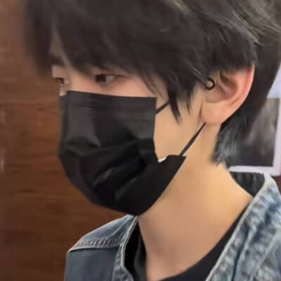 左奇函
