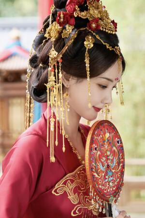 书卷一梦 宋一梦/宋小鱼