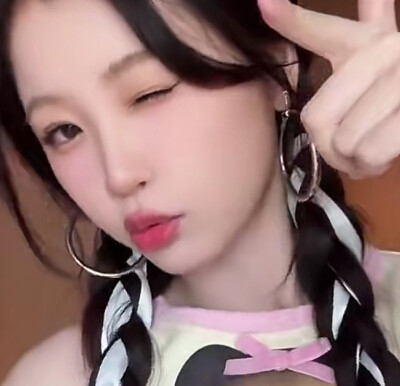 小宝宝