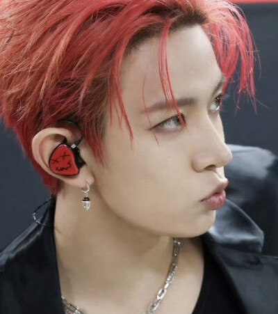 有点奇怪天使带你来