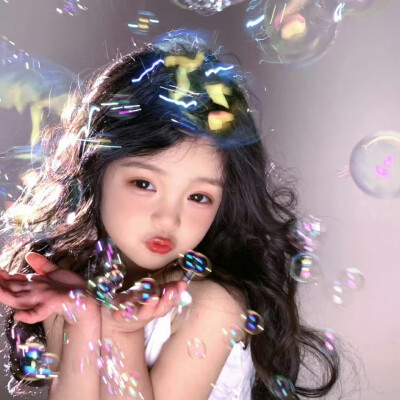 。