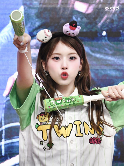 jiwoo
