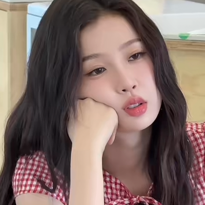 补药再说啦我好困