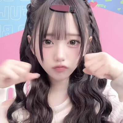 睡一下