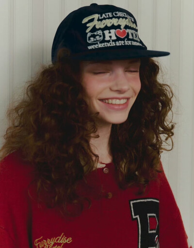 BY爱喝可乐的古娜小姐