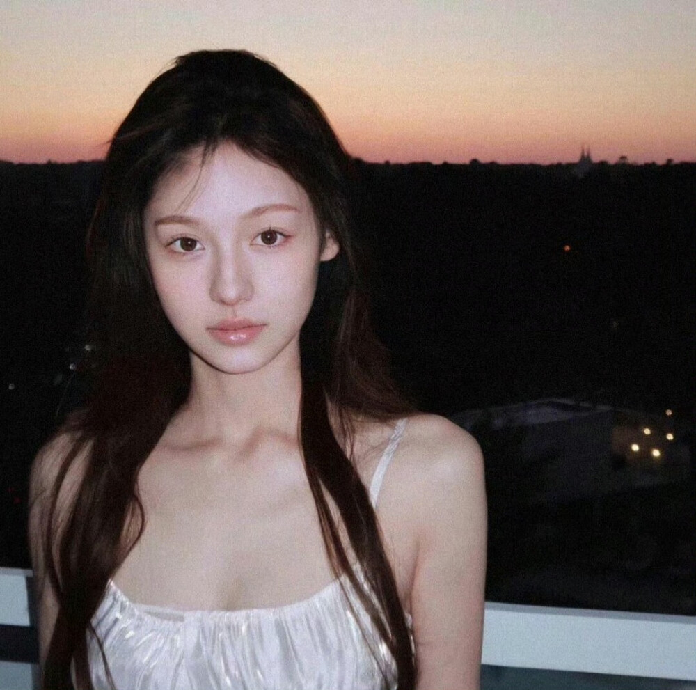 自用