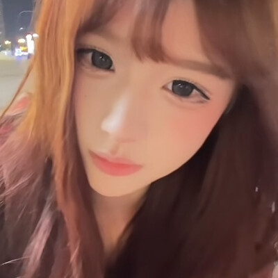 那头有什么