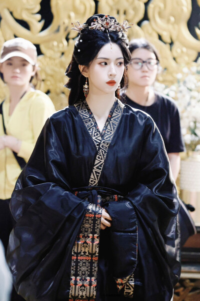 夺回嫁妆我另嫁