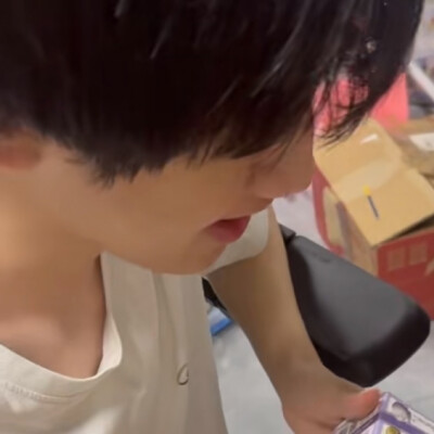 我不是天才兔兔吗໒꒰ྀིᜊ꒦ິ^꒦ິᜊ ꒱ྀིა 