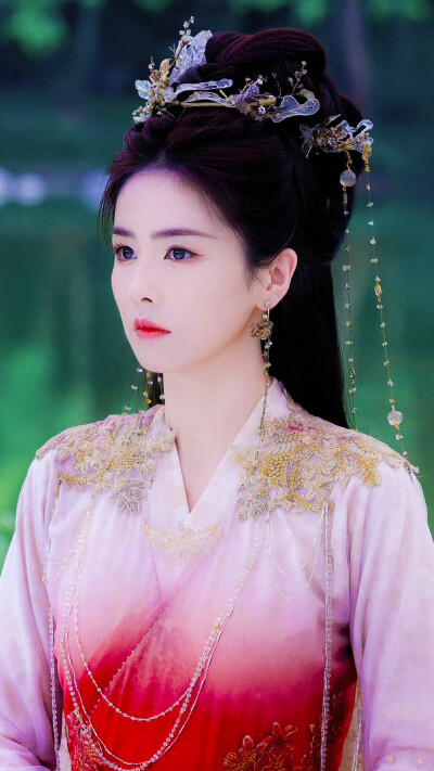 临江仙