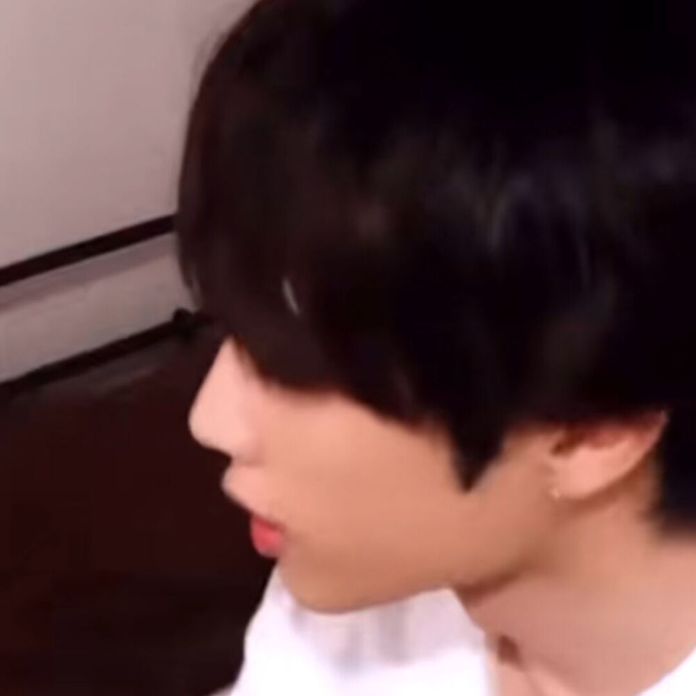 善