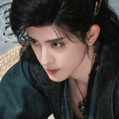 李长寿