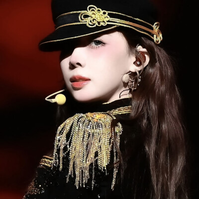 ⌯₊⁺♡̶Giudicatevi/훈계/Redimerti per Dio♡̶₊⁺ ⌯