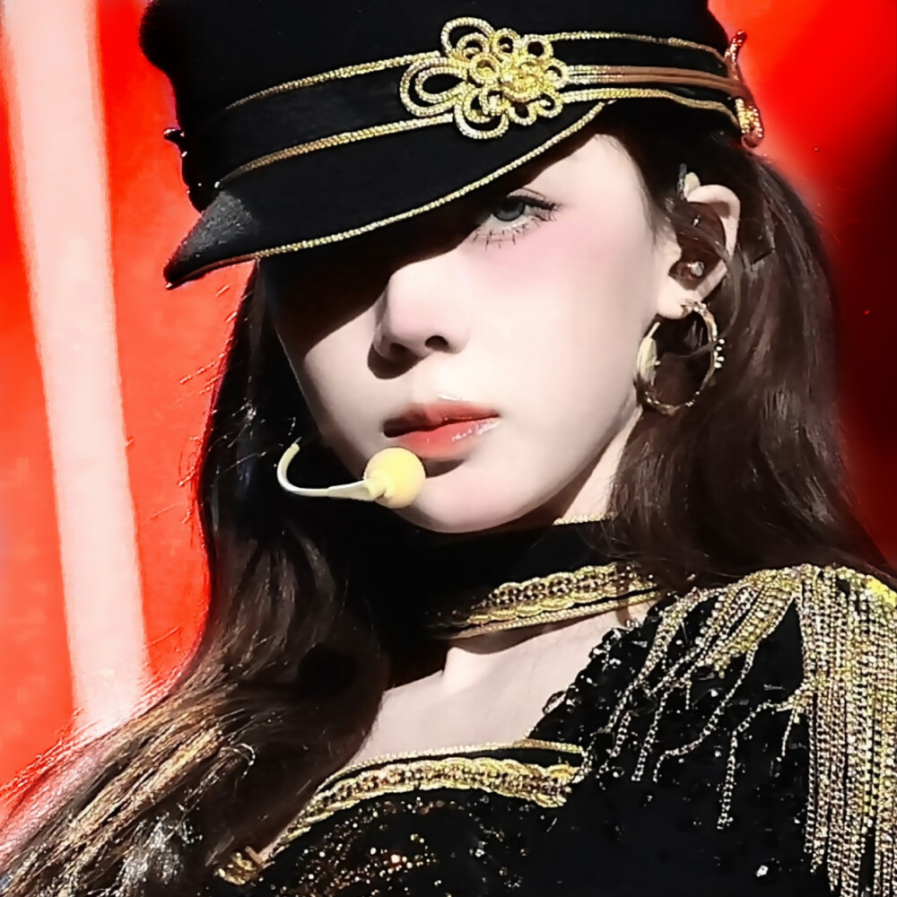 ⌯₊⁺♡̶Giudicatevi/훈계/Redimerti per Dio♡̶₊⁺ ⌯