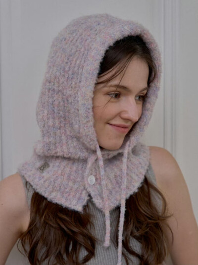 BY爱喝可乐的古娜小姐