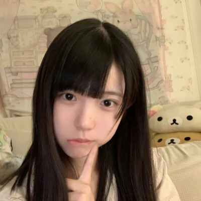 想见你