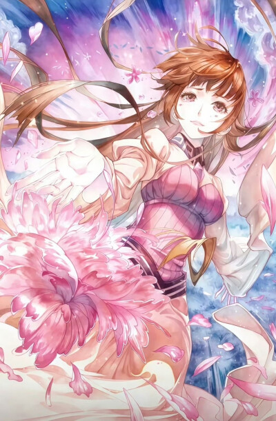 小舞