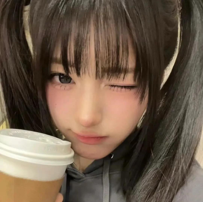 萌