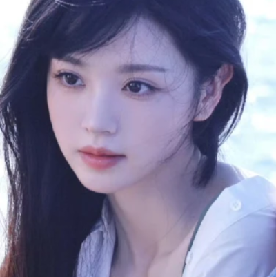 田曦薇