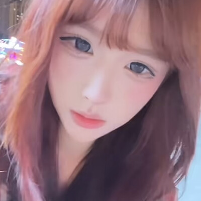 那头有什么
