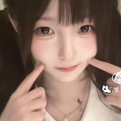 伏笔