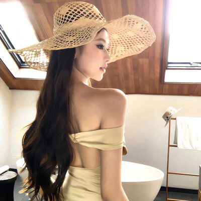 更